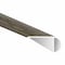 Ackland 1.03 in. T x 94 in. L x 2.23 in. W Reserve Birch Luxury Vinyl Flooring Trim Over Lapping Stair Nose AKVTVREBI-OSN - alternate 3